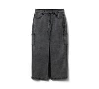 Jupe femme Sofie Schnoor Alayasw Gris S