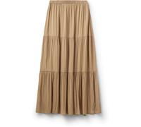 Sofie Schnoor Jupe 'Alvildasw' noisette, Taille 34