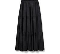 Jupe femme Sofie Schnoor Alvilda Noir 34