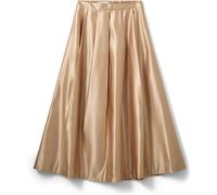Jupe femme Sofie Schnoor Emmysw Beige 36