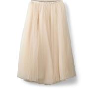Jupe femme Sofie Schnoor KAYLA - off white 42