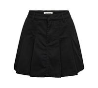 Jupe femme Sofie Schnoor Lydiasw Noir 34