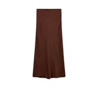 Jupe femme Sofie Schnoor Safiasw Marron 40