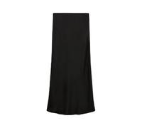 Jupe femme Sofie Schnoor Safiasw Noir 40