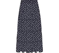 Jupe femme Superdry Bleu S
