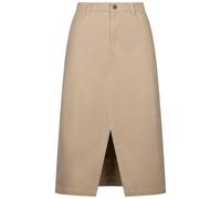 Jupe femme Trespass Elsa Beige XL