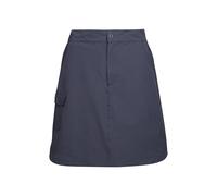 Jupe femme Trespass Hayfield L