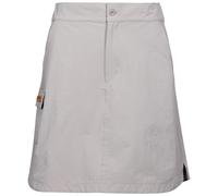 Jupe femme Trespass Hayfield XL