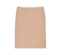 Jupe femme Triumph Beige 42