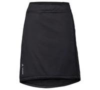 VAUDE Jupe de Marque modèle Wo Neyland Padded Skirt, Black, 44