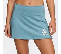 Jupe femme Vibora Latastei Bleu L