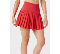 Jupe Femme Wilson Core Midtown