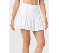 Wilson Midtown Skirt Blanc XS Femme