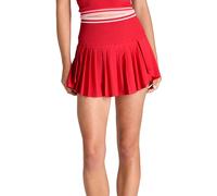 Jupe Femme Wilson Midtown Wrap