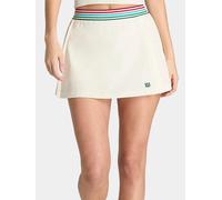 Jupe Femme Wilson Spring Cross Court