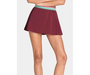 Jupe Femme Wilson Spring Cross Court