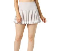 Jupe Femme Wilson Spring Midtown