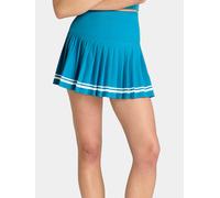 Jupe Femme Wilson Spring Midtown