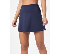 Jupe Femme Wilson Team Play On