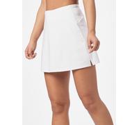 Jupe Femme Wilson Team Play On