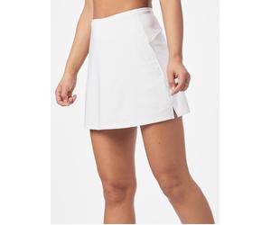 Jupe Femme Wilson Team Play On