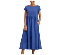 Jupe Fendue Mi Longue Femme Noir Cérémonie Aller Kimono des Volant Bénitier Fétés Voilée Eponge Brétélles Âge Ceinture Modulable Magique Danse Lutin Feuille