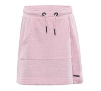 Jupe fille Alpine Pro Foredo 8/9 ans