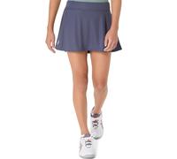 Jupe fille Asics Skort Violet 9/10 ans