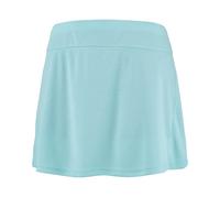 Jupe Fille Babolat Play 12/14