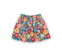 Jupe fille Kite Power Multicolore 10/11 ans