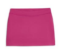 Jupe Fille Knit Rose 14A