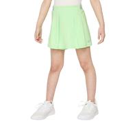Jupe fille Nike Prep In Your Step Vert 5/6 ans