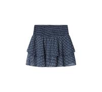 Jupe fille Pepe Jeans Amelia Bleu 8 ans