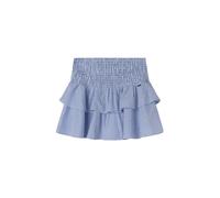 Jupe fille Pepe Jeans Bella Blanc 10 ans