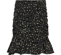 Jupe fille Sofie Schnoor Noir 14 ans