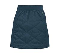 Vaude - Kid's Patiki Skirt - Jupe synthétique - 110/116 - dark sea