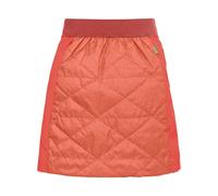 Jupe fille VAUDE Patiki Rouge 9/10 ans