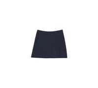 Jupe fille Wilson Team Bleu L