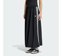 JUPE FIREBIRD Black / White XL