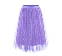 Jupe Fourreau Noir Grossesse Trapèze Âgée Élastique Satinée Poudré Moderne Vert Petite Steampunk Adulte Rock Godet Franges Legging Raphia Electrique Électrique Roses