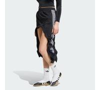 adidas Originals JUPE FRONCÉE ADIBREAK Small