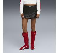 Jupe FUTURE.PUMA.ARCHIVE Femme, Accessoires, Noir, L L