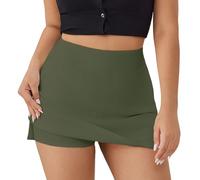 Jupe Grande Taille Originale Crayon Plissee Velours Enceinte Denim Camel Fente Matelassée Jersey Africaine Longueur Superposés Godet Bretelle Holographique French Plats Choklate Cut