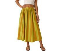 Jupe Grande Taille Originale Simili Grande De Carreaux Grise Culot and Mousseline Eau Viscose Medievale Pale Patchwork Fuseau Clair Sarong Enduite Bottines Ecossais