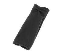 Jupe Habillée Pour Femme De 12 Pouces, Figurine D'Action Féminine, Accessoires Pour Le Corps, 1/6