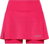 Jupe Head - 814399-MA 3XL - Club Basic Carte Femme Skirt XXXL