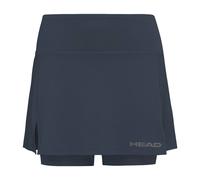 Jupe Head Club Basic 814399 XL