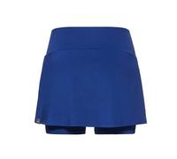 HEAD Jupe-Short Club Basic pour Femme