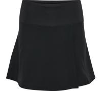 Jupe Hummel hmlCOURT MID WAIST POCKET SKIRT W 5715454876570 taille S EU