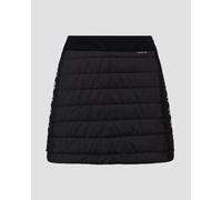 Jupe Hybride Noire Pour Femmes Newland Heidi N46558-108